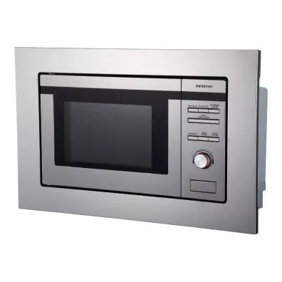 Fagor IMW1620 